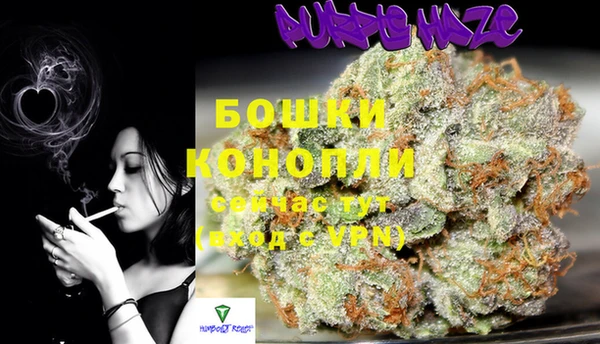 а пвп мука Белокуриха